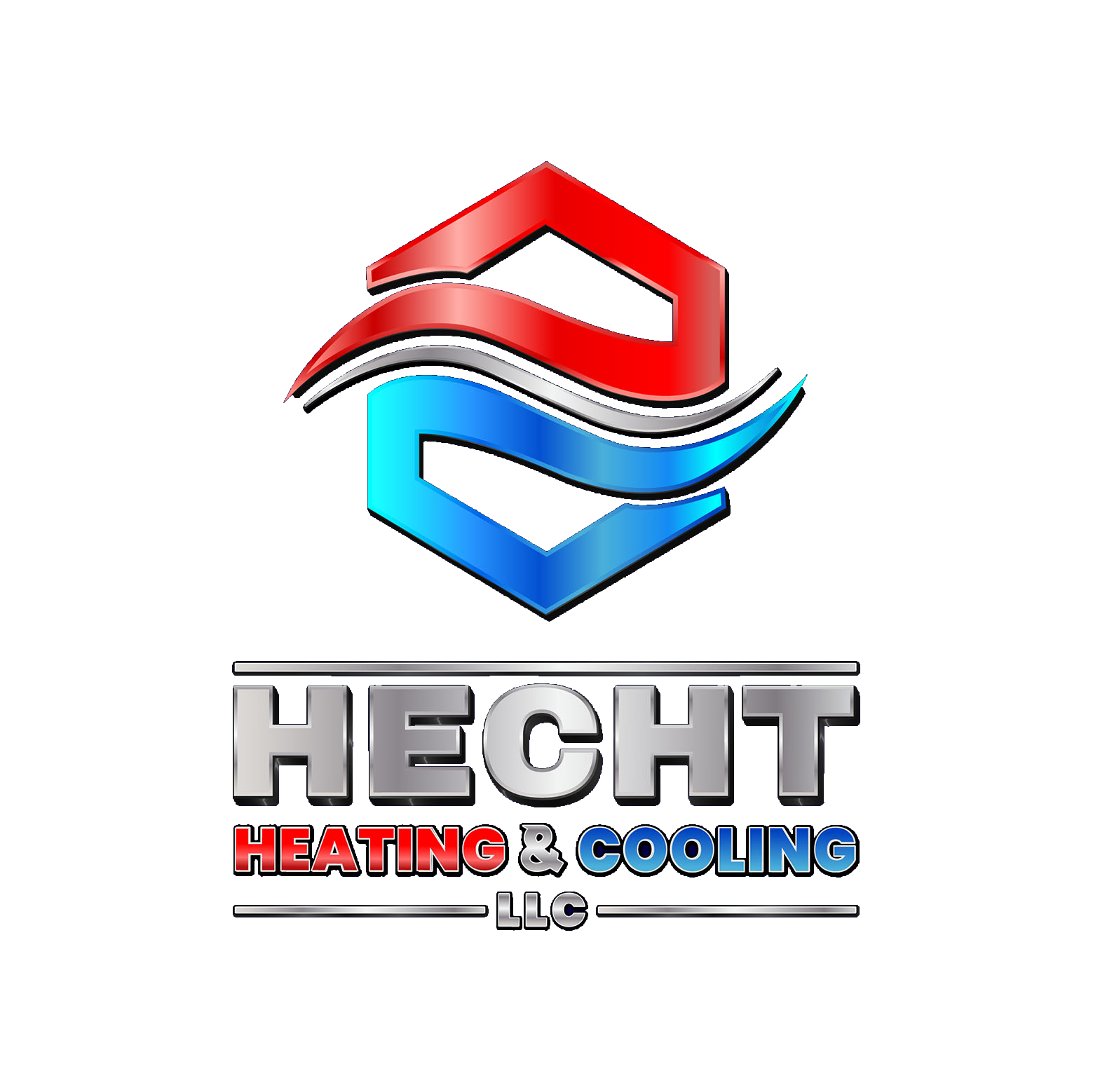 Hecht Heating and Cooling